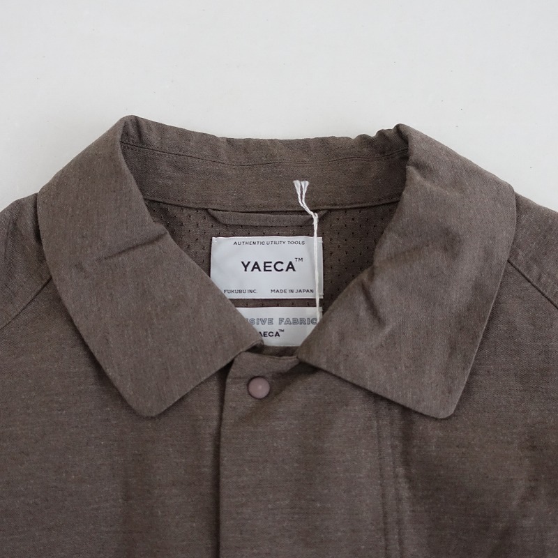 /5.9ۥ䥨 YAECA 13551 åץ 硼  L (kjk33-2510-101)72J52