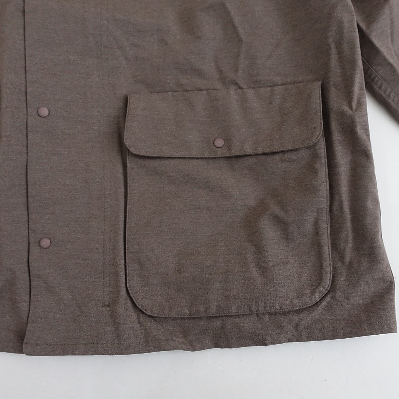 /5.9ۥ䥨 YAECA 13551 åץ 硼  L (kjk33-2510-101)72J52