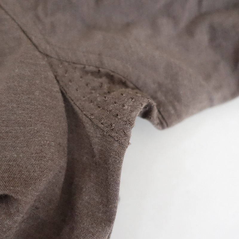 /5.9ۥ䥨 YAECA 13551 åץ 硼  L (kjk33-2510-101)72J52