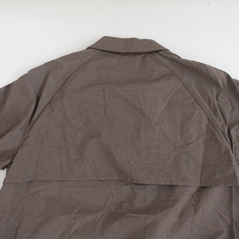 /5.9ۥ䥨 YAECA 13551 åץ 硼  L (kjk33-2510-101)72J52