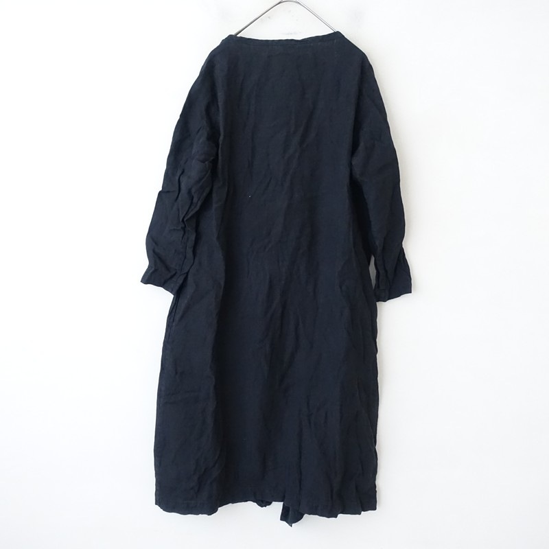 ������ɥޥ󥺥ơ��顼 R&D.M.Co- ��ͥ������  - (25-2601-328)��31B62��