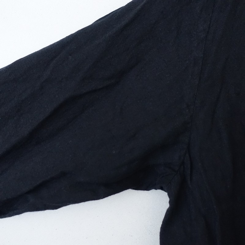 ������ɥޥ󥺥ơ��顼 R&D.M.Co- ��ͥ������  - (25-2601-328)��31B62��