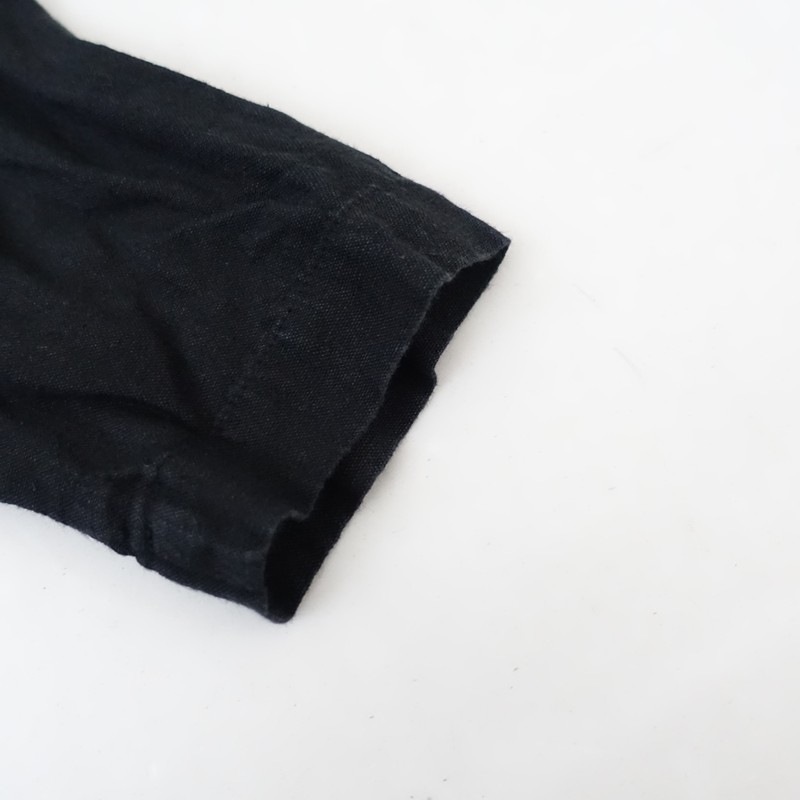 ������ɥޥ󥺥ơ��顼 R&D.M.Co- ��ͥ������  - (25-2601-328)��31B62��