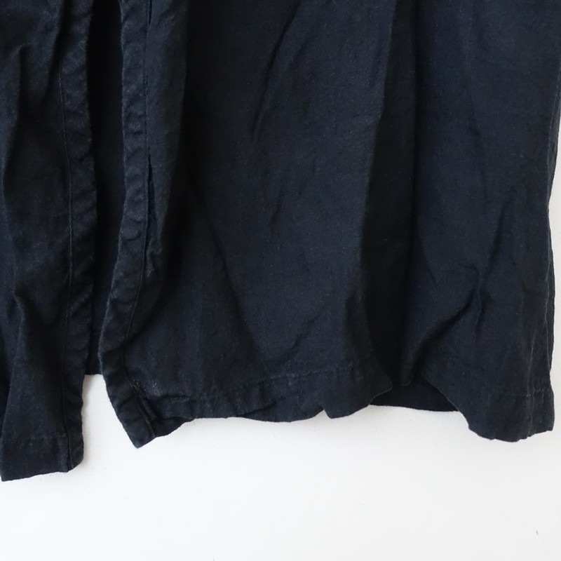 ������ɥޥ󥺥ơ��顼 R&D.M.Co- ��ͥ������  - (25-2601-328)��31B62��