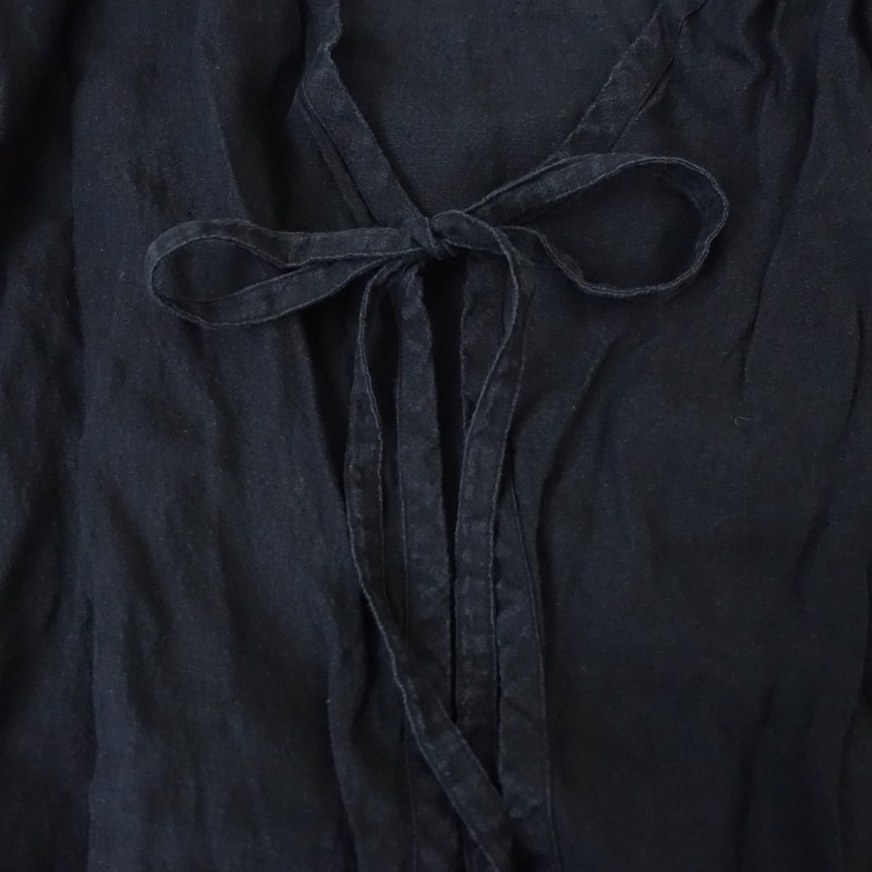 ������ɥޥ󥺥ơ��顼 R&D.M.Co- ��ͥ������  - (25-2601-328)��31B62��