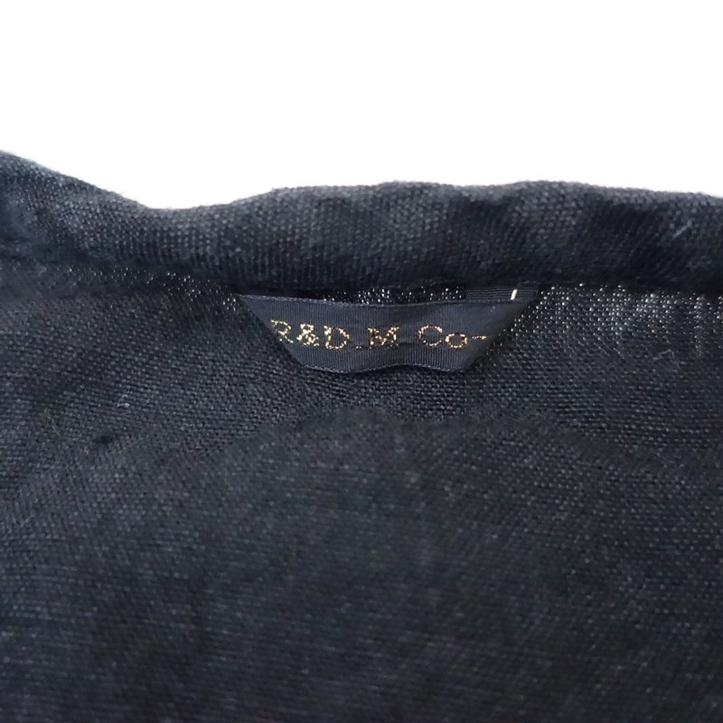 ������ɥޥ󥺥ơ��顼 R&D.M.Co- ��ͥ������  - (25-2601-328)��31B62��