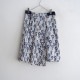 ߥʥڥۥͥ mina perhonen familleץȥå쥮顼إॹ  38 (sk2-2411-12)10L42
