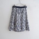 ߥʥڥۥͥ mina perhonen familleץȥå쥮顼إॹ  38 (sk2-2411-12)10L42