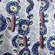 ߥʥڥۥͥ mina perhonen familleץȥå쥮顼إॹ  38 (sk2-2411-12)10L42