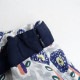ߥʥڥۥͥ mina perhonen familleץȥå쥮顼إॹ  38 (sk2-2411-12)10L42