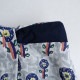 ߥʥڥۥͥ mina perhonen familleץȥå쥮顼إॹ  38 (sk2-2411-12)10L42