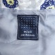 ߥʥڥۥͥ mina perhonen familleץȥå쥮顼إॹ  38 (sk2-2411-12)10L42