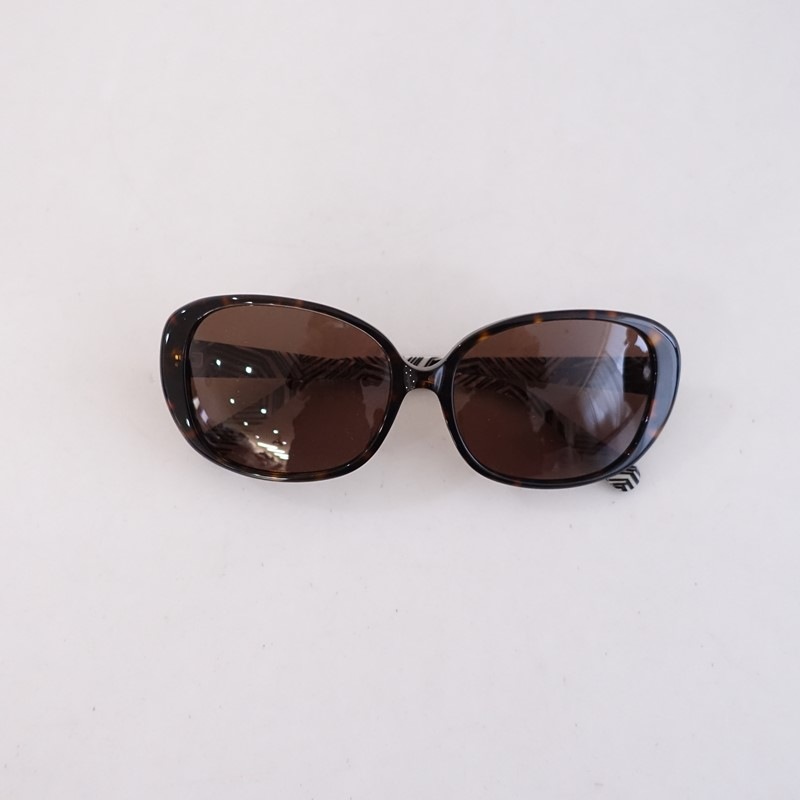 ���̲��ۥޥ��å� marimekko ���󥰥饹   (ac30-2604-186)��30F62��