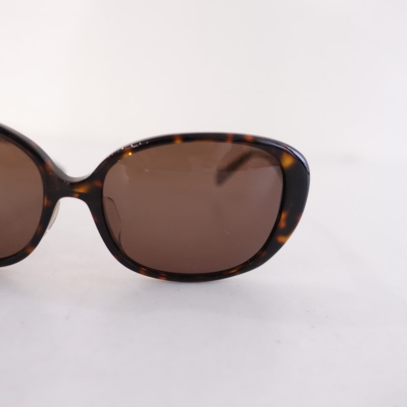 ���̲��ۥޥ��å� marimekko ���󥰥饹   (ac30-2604-186)��30F62��