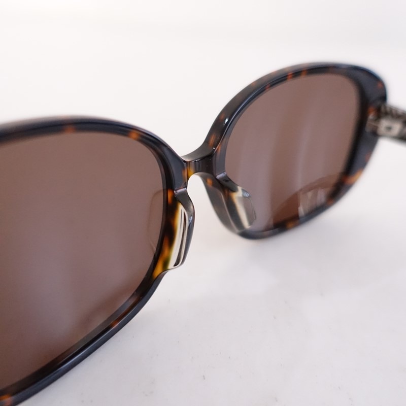 ���̲��ۥޥ��å� marimekko ���󥰥饹   (ac30-2604-186)��30F62��