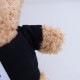 ��̤���ѡۥ�������󥷡� WIND AND SEA SEA TEDDY BEAR �ƥǥ��٥�   (ac30-2604-337)��40F62��