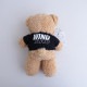 ��̤���ѡۥ�������󥷡� WIND AND SEA SEA TEDDY BEAR �ƥǥ��٥�   (ac30-2604-337)��40F62��