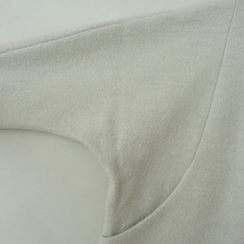 2023AW/4.1ۥ२ evam eva ץ쥹륷硼ȥ  1 (jk1-2510-129)40K52