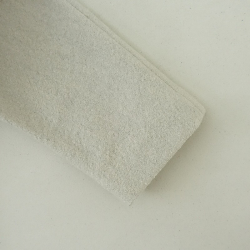 2023AW/4.1ۥ२ evam eva ץ쥹륷硼ȥ  1 (jk1-2510-129)40K52