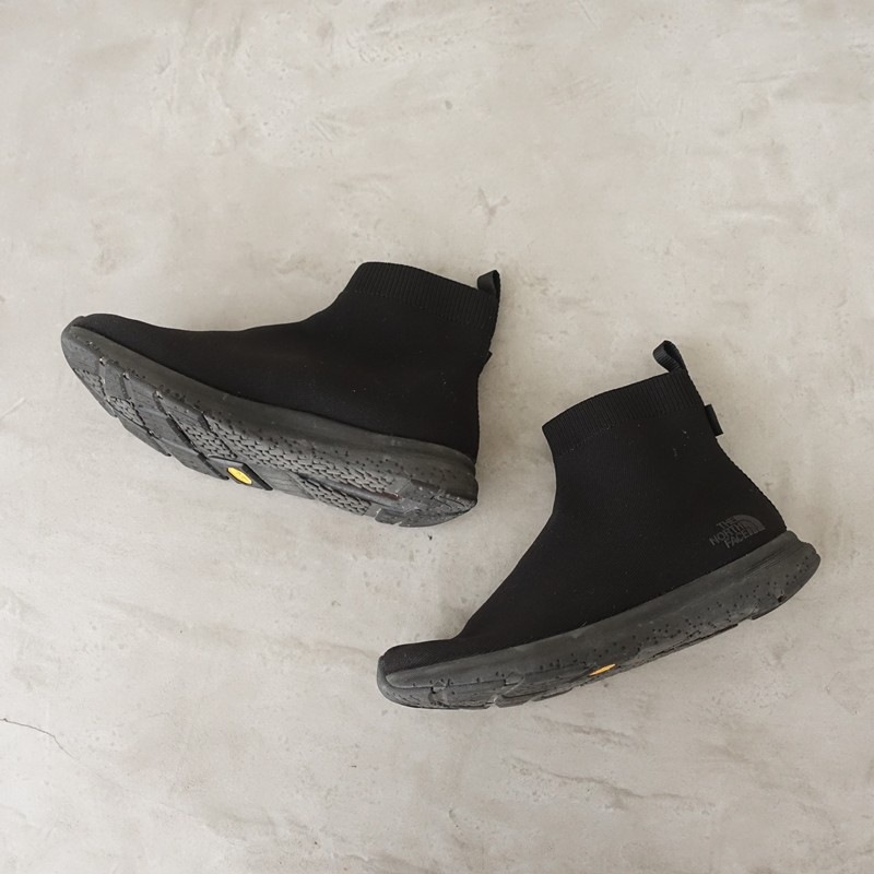 ���Ρ����ե����� THE NORTH FACE �����ȥɥ����塼��US6/CM24/24  US6/CM24 (sh10-2608-16)��71I62��