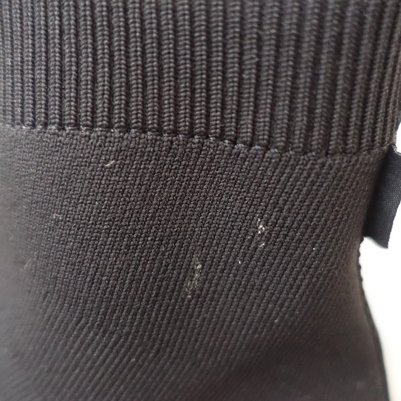 ���Ρ����ե����� THE NORTH FACE �����ȥɥ����塼��US6/CM24/24  US6/CM24 (sh10-2608-16)��71I62��