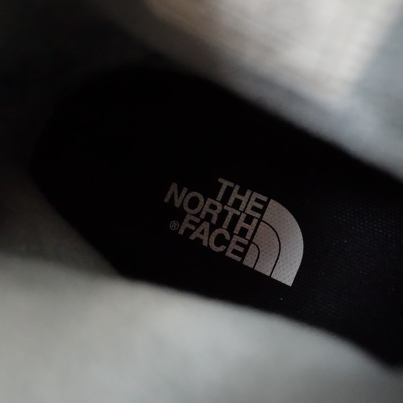 ���Ρ����ե����� THE NORTH FACE �����ȥɥ����塼��US6/CM24/24  US6/CM24 (sh10-2608-16)��71I62��