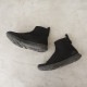 ���Ρ����ե����� THE NORTH FACE �����ȥɥ����塼��US6/CM24/24  US6/CM24 (sh10-2608-16)��71I62��