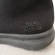 ���Ρ����ե����� THE NORTH FACE �����ȥɥ����塼��US6/CM24/24  US6/CM24 (sh10-2608-16)��71I62��