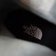 ���Ρ����ե����� THE NORTH FACE �����ȥɥ����塼��US6/CM24/24  US6/CM24 (sh10-2608-16)��71I62��