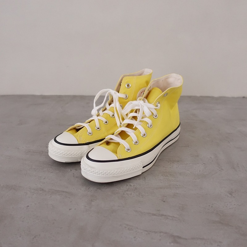 С CONVERSE Хϥåȥˡ 5.5/24.5  5.5 (sh10-2503-16)82C52