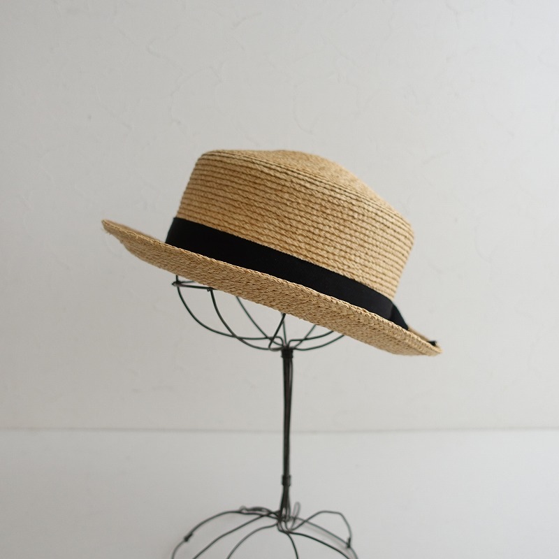  Sashiki ŷǺϥå   (ha10-2506-104)81G52