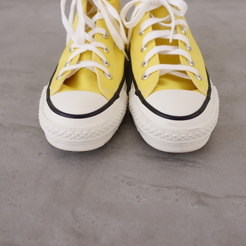 С CONVERSE Хϥåȥˡ 5.5/24.5  5.5 (sh10-2503-16)82C52