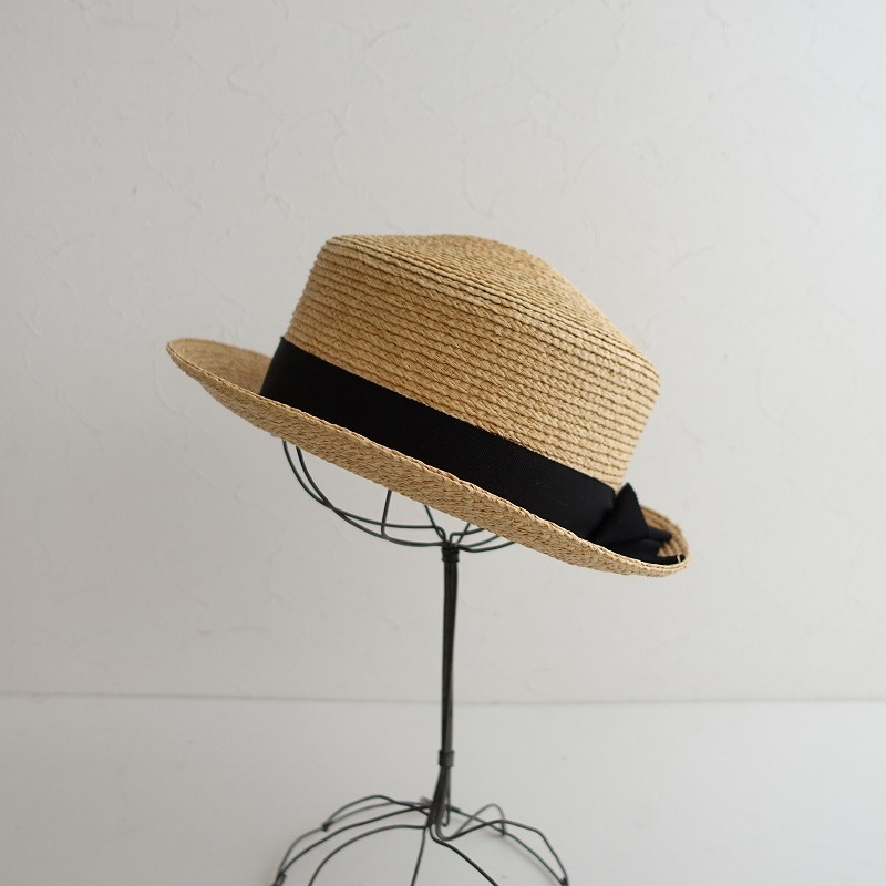  Sashiki ŷǺϥå   (ha10-2506-104)81G52