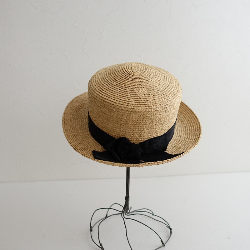  Sashiki ŷǺϥå   (ha10-2506-104)81G52