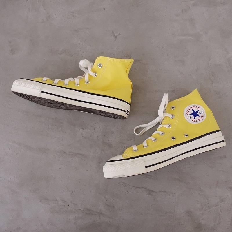 С CONVERSE Хϥåȥˡ 5.5/24.5  5.5 (sh10-2503-16)82C52