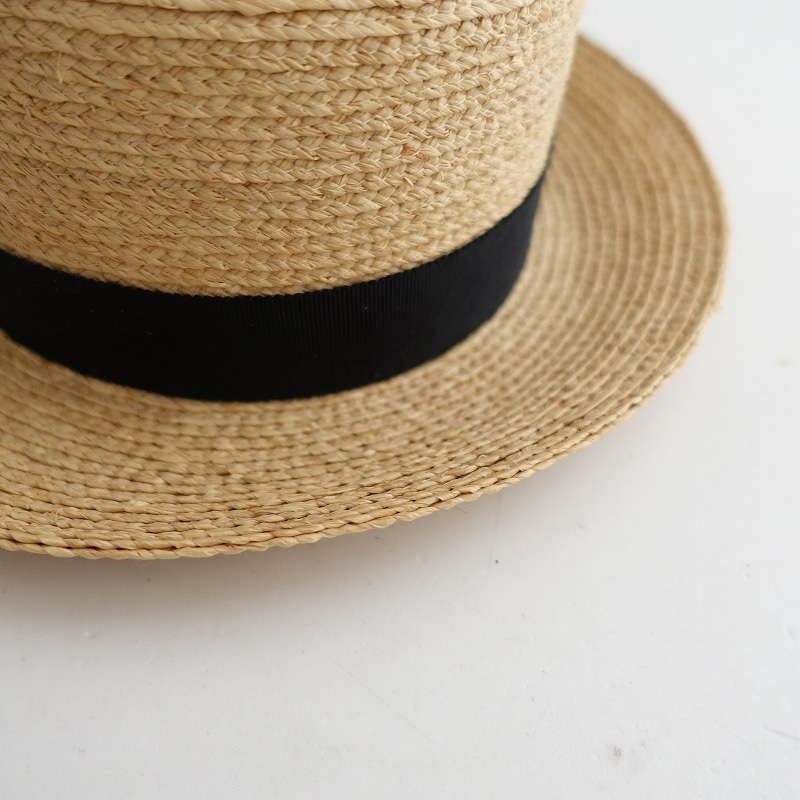  Sashiki ŷǺϥå   (ha10-2506-104)81G52