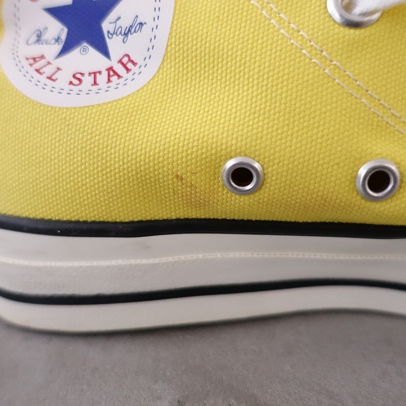 С CONVERSE Хϥåȥˡ 5.5/24.5  5.5 (sh10-2503-16)82C52