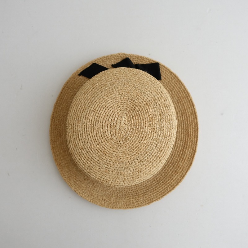  Sashiki ŷǺϥå   (ha10-2506-104)81G52