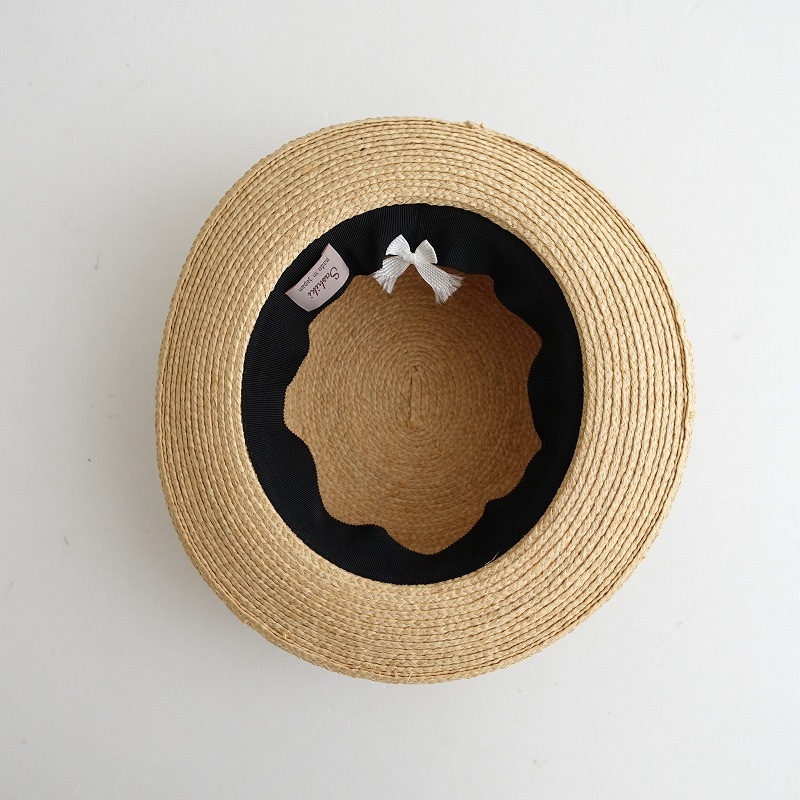  Sashiki ŷǺϥå   (ha10-2506-104)81G52