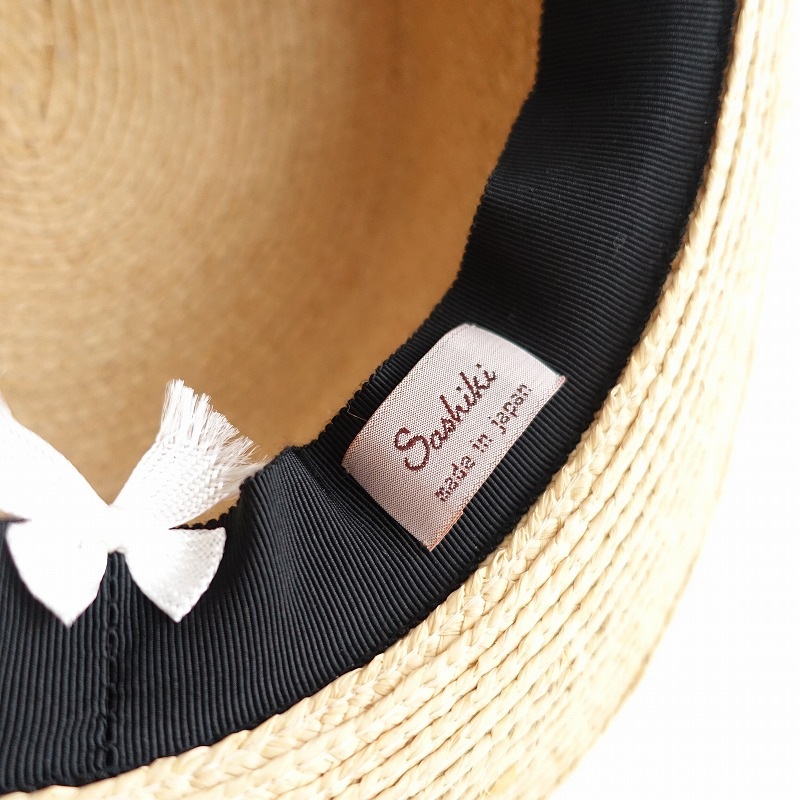  Sashiki ŷǺϥå   (ha10-2506-104)81G52