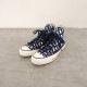 ߥʥڥۥͥߥС mina perhonenCONVERSE sora check ϥåȥˡ 3.5/22.5  3.5/22.5 (sh88-2411-70)90L42