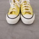 С CONVERSE Хϥåȥˡ 5.5/24.5  5.5 (sh10-2503-16)82C52