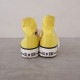 С CONVERSE Хϥåȥˡ 5.5/24.5  5.5 (sh10-2503-16)82C52