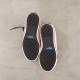 ߥʥڥۥͥߥС mina perhonenCONVERSE sora check ϥåȥˡ 3.5/22.5  3.5/22.5 (sh88-2411-70)90L42