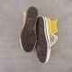 С CONVERSE Хϥåȥˡ 5.5/24.5  5.5 (sh10-2503-16)82C52