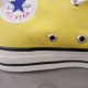 С CONVERSE Хϥåȥˡ 5.5/24.5  5.5 (sh10-2503-16)82C52