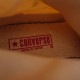 С CONVERSE Хϥåȥˡ 5.5/24.5  5.5 (sh10-2503-16)82C52