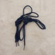 ߥʥڥۥͥߥС mina perhonenCONVERSE sora check ϥåȥˡ 3.5/22.5  3.5/22.5 (sh88-2411-70)90L42