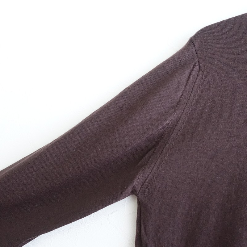 ����󥹥�ɥ졼 JOHN SMEDLEY �ۿ����դ�������˥åȥץ륪���С�  S (2-2602-13)��72B62��