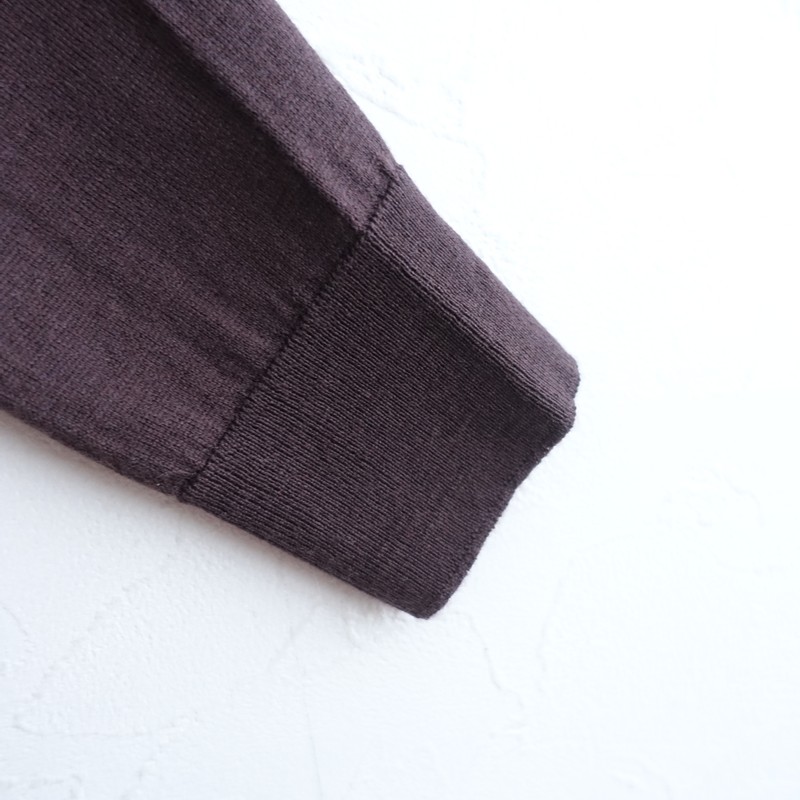����󥹥�ɥ졼 JOHN SMEDLEY �ۿ����դ�������˥åȥץ륪���С�  S (2-2602-13)��72B62��